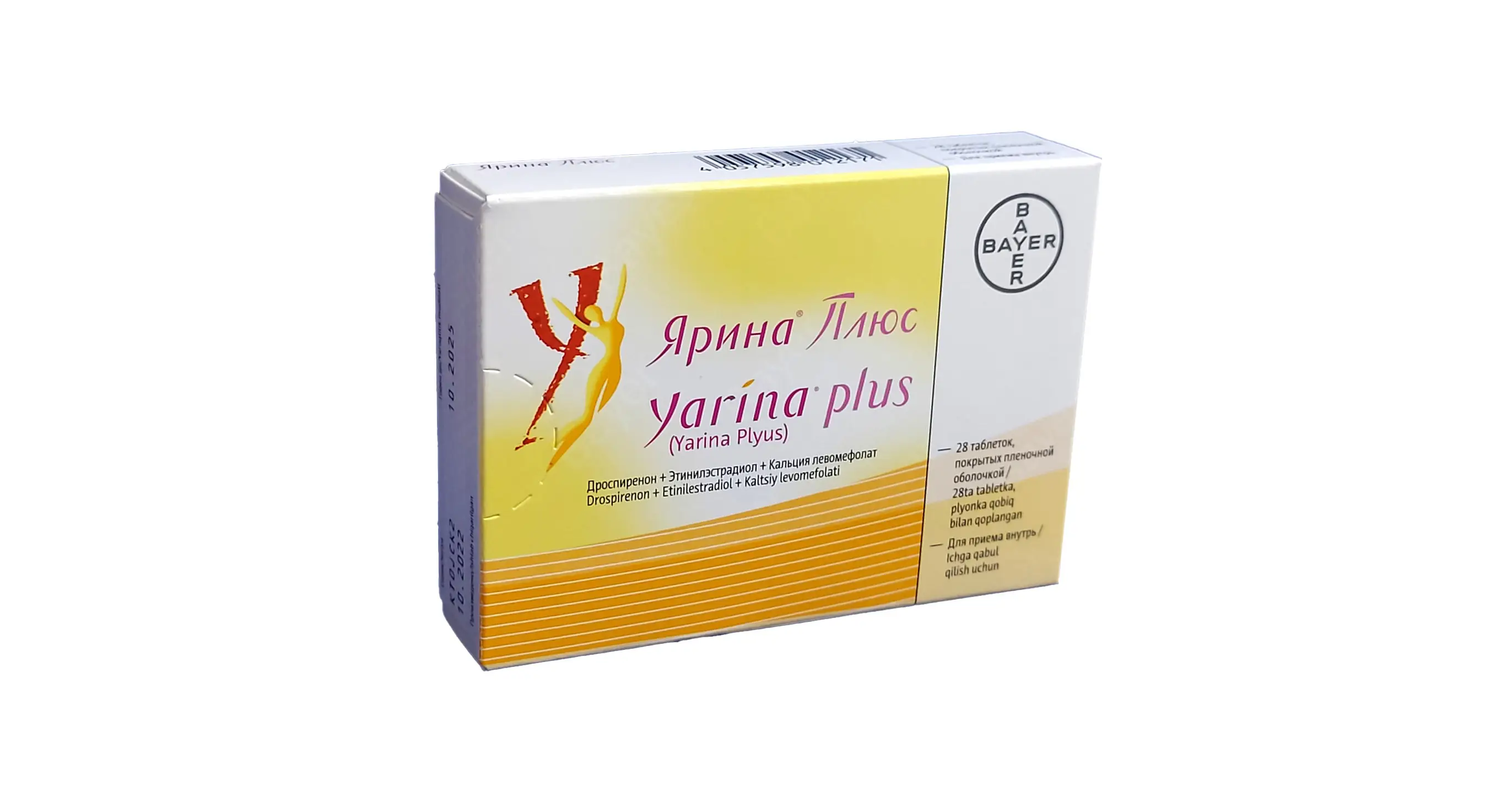 Yigitlar qizlarning mushuklarini erkalaydilar