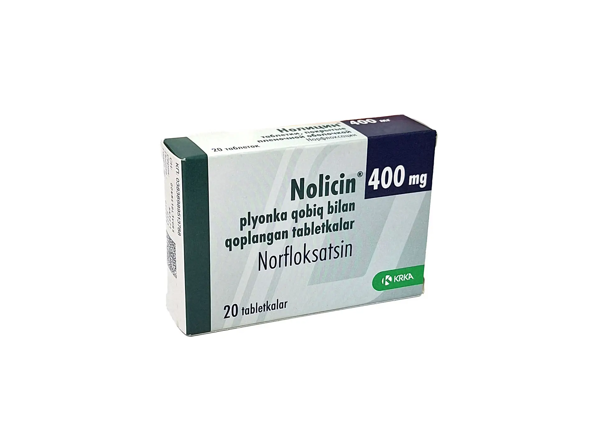 Moskvada yalangoch qizlar