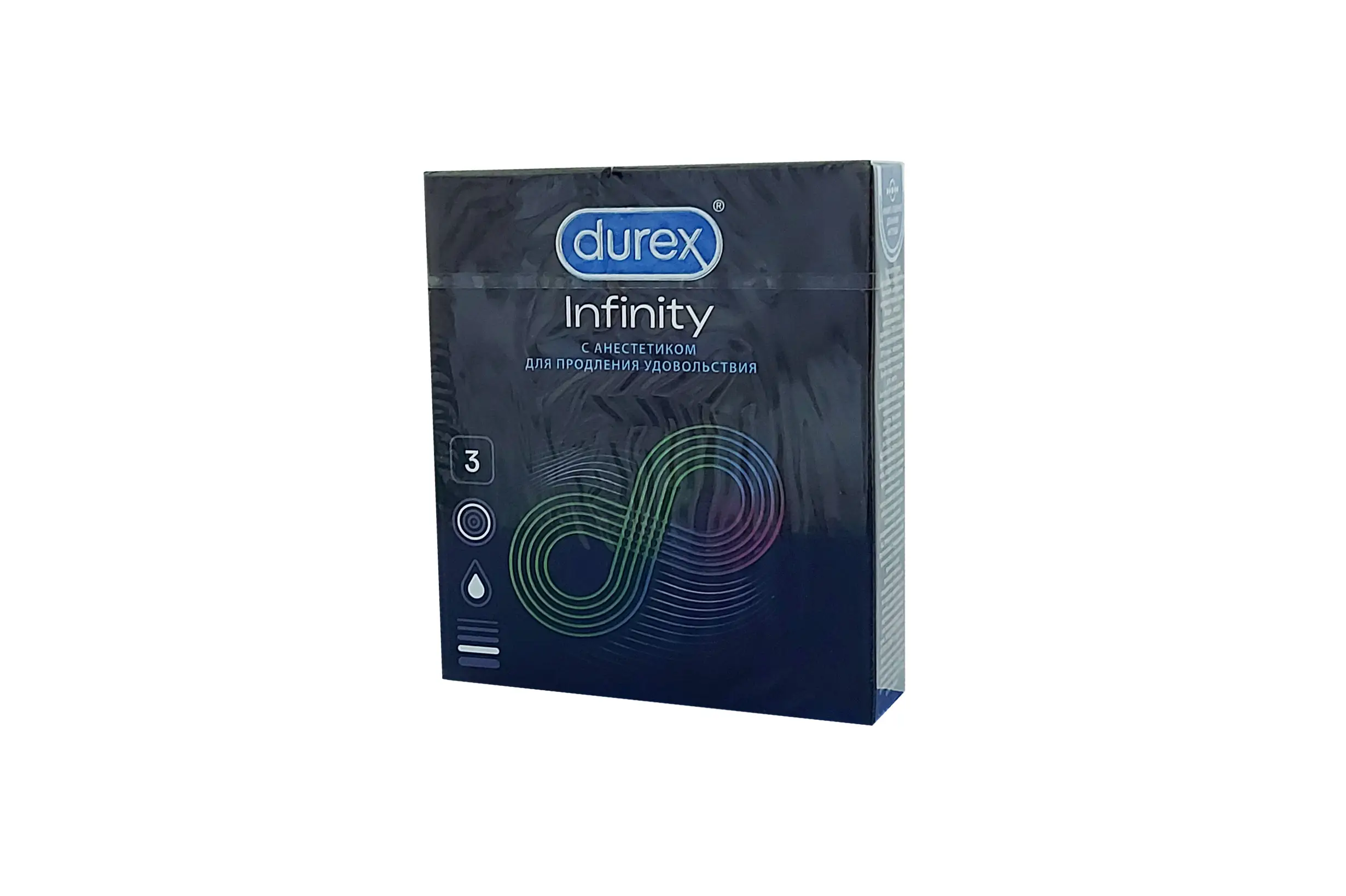 Jinsiy olatda ayol orgazmining porno videolari Arman va tojik ayol pornosi