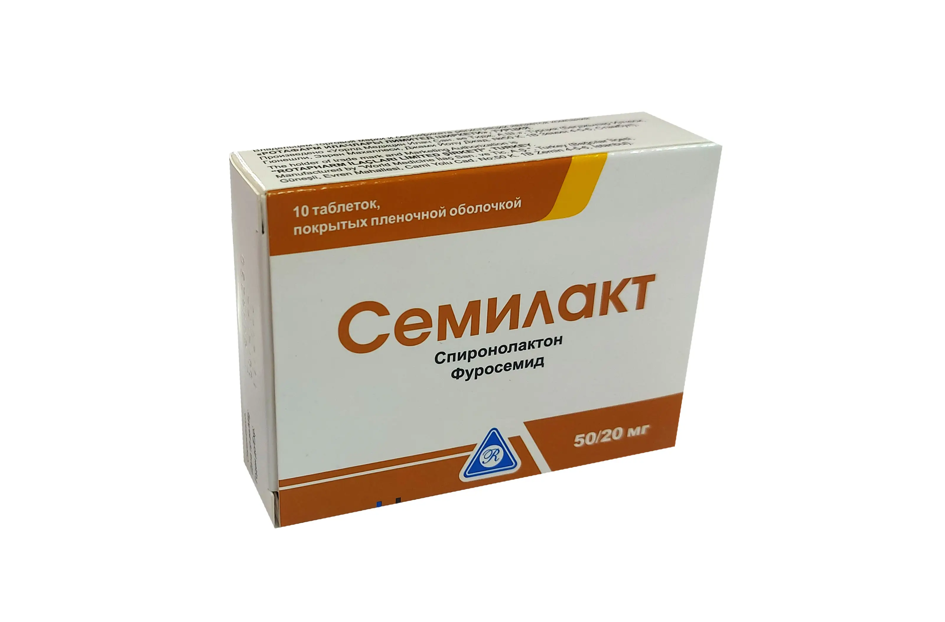 VKontakte-da semiz fohishalar Semiz guruh jinsiy aloqa video