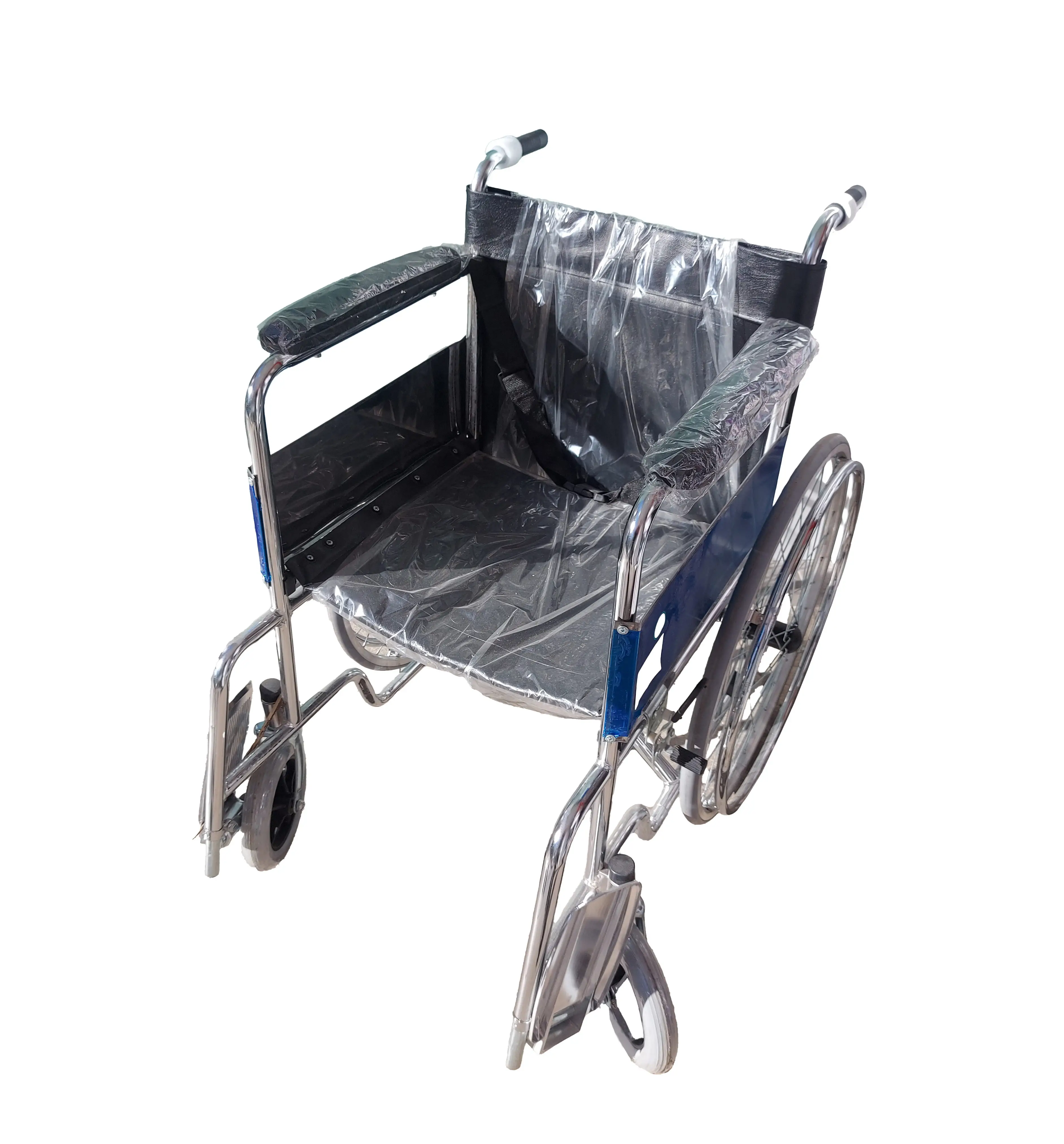 Tukli mushukli meksikalik ayollar Intim mumlash narxi