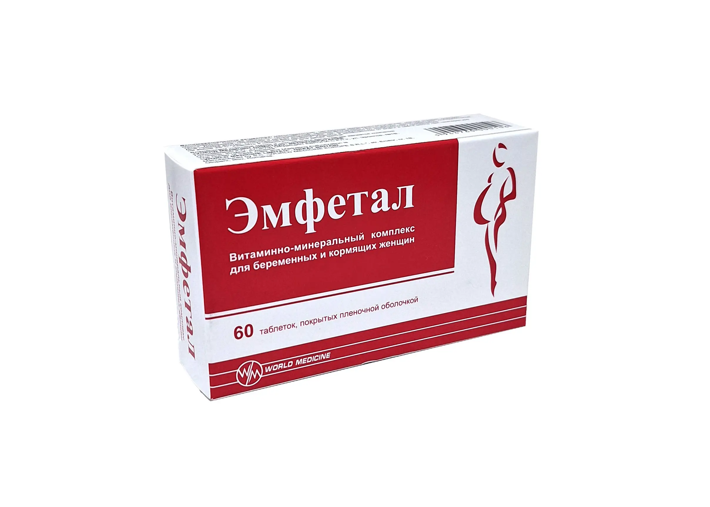 Mini yubka va taytdagi qizlarning fotosuratlari