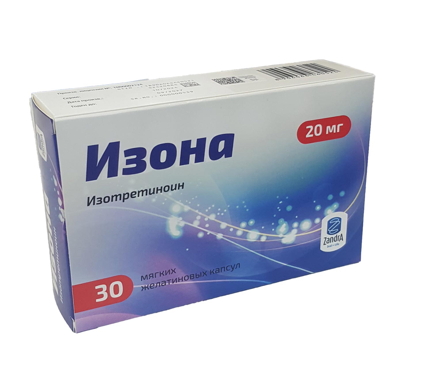 Poezdda uy qurilishi jinsiy aloqa video