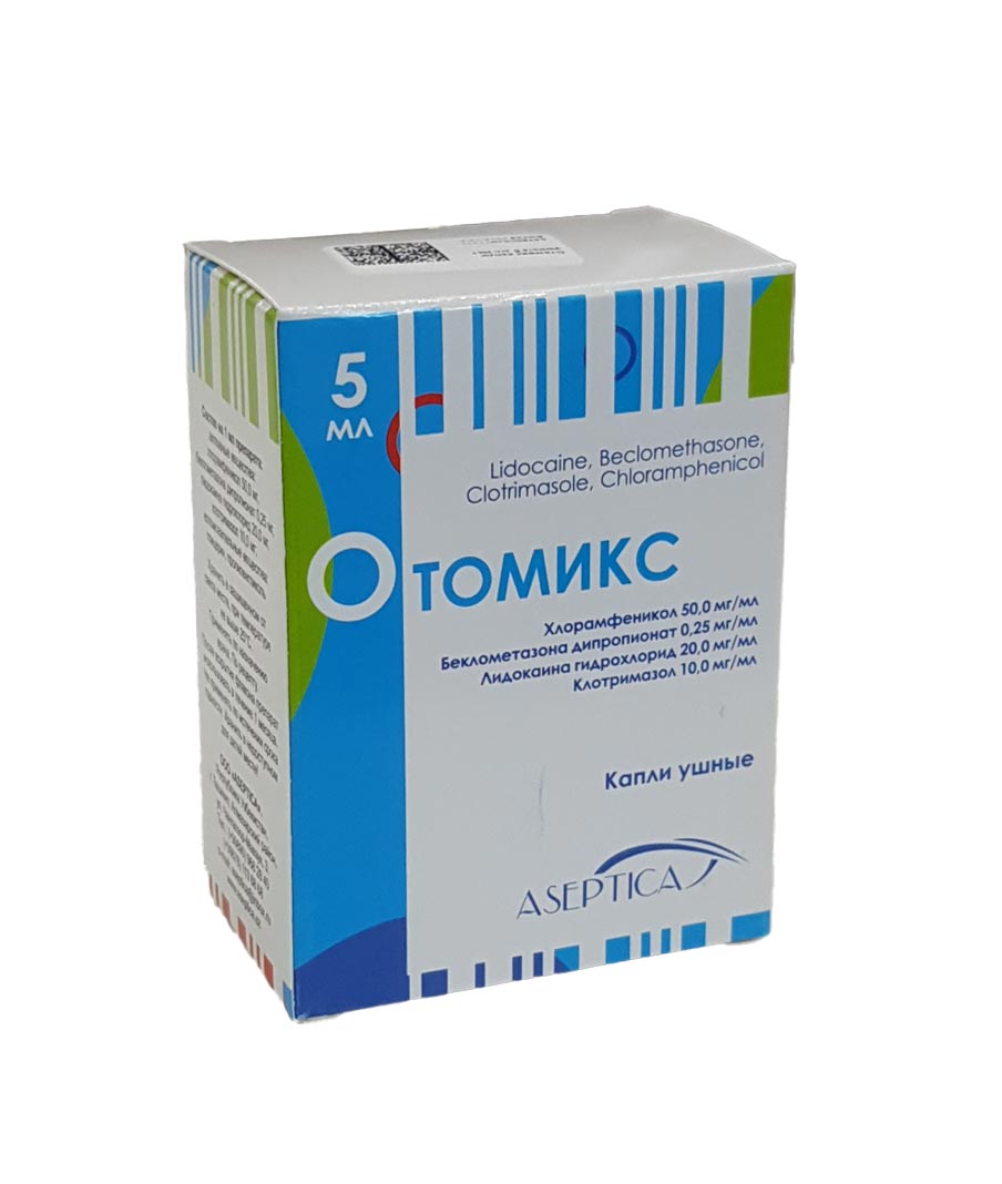 Eshakdagi mastni sikish (soat) Boshini kesish porno