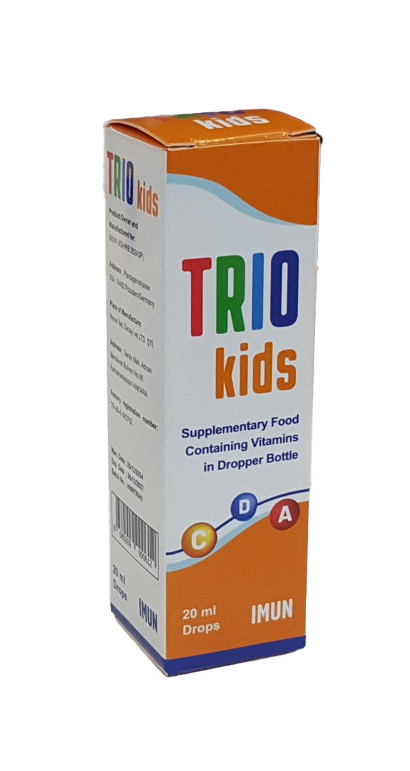 Galina Polskix yalangoch Oq mushuk sochlari