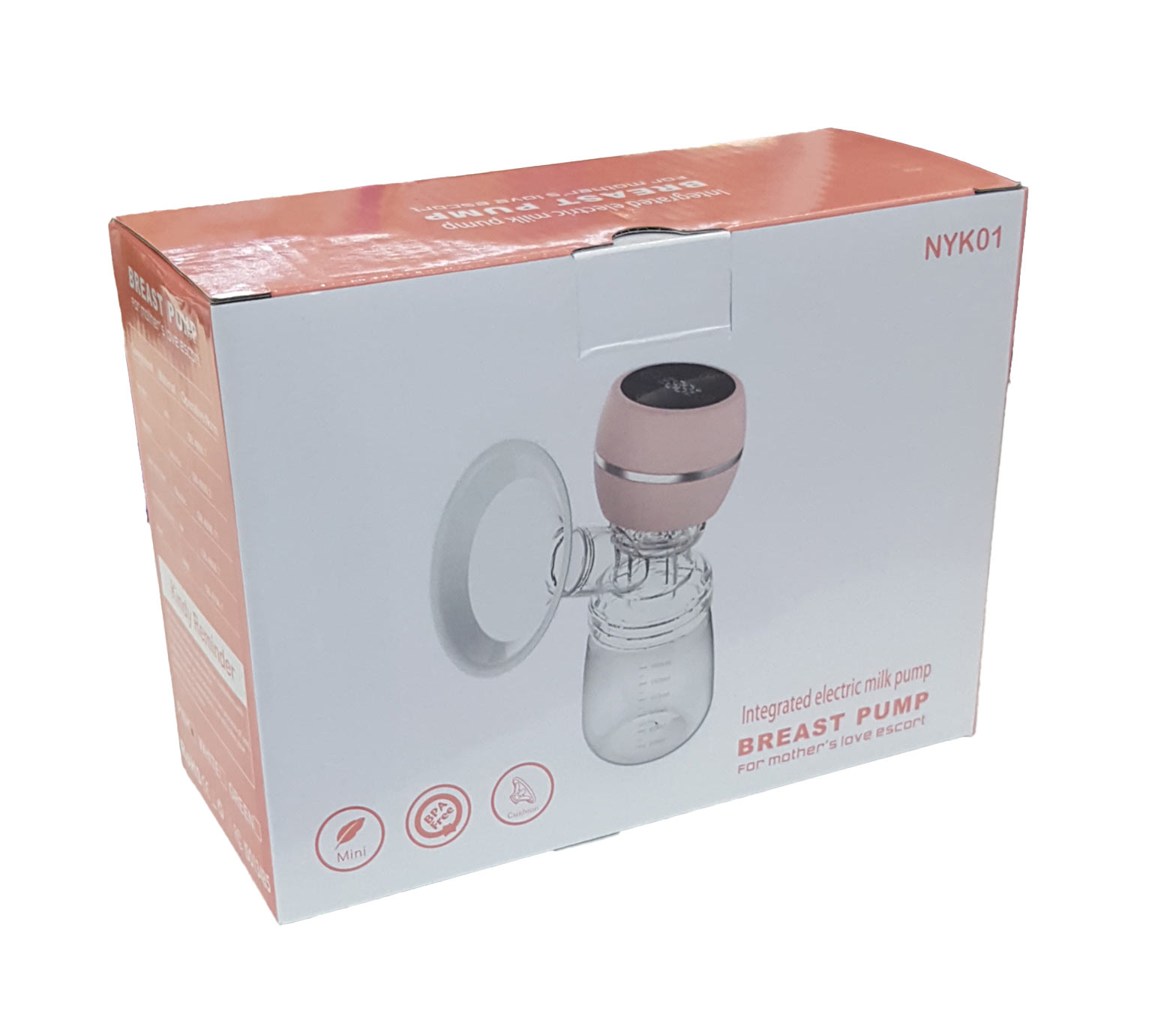 Masaj salonidagi xotinlarning porno videolari Porno ikkita sevadi