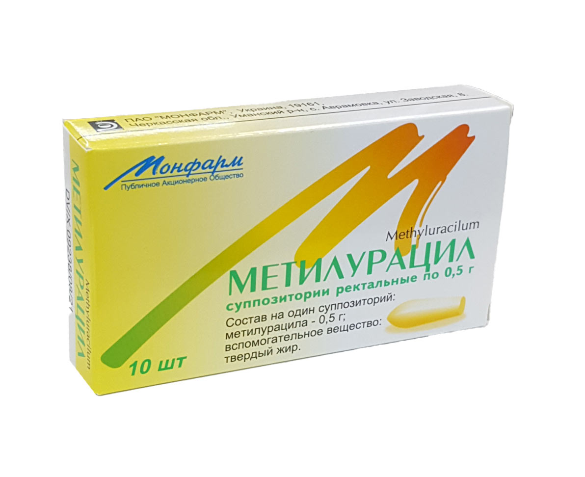 Qizining mushukida ruscha jinsiy aloqa