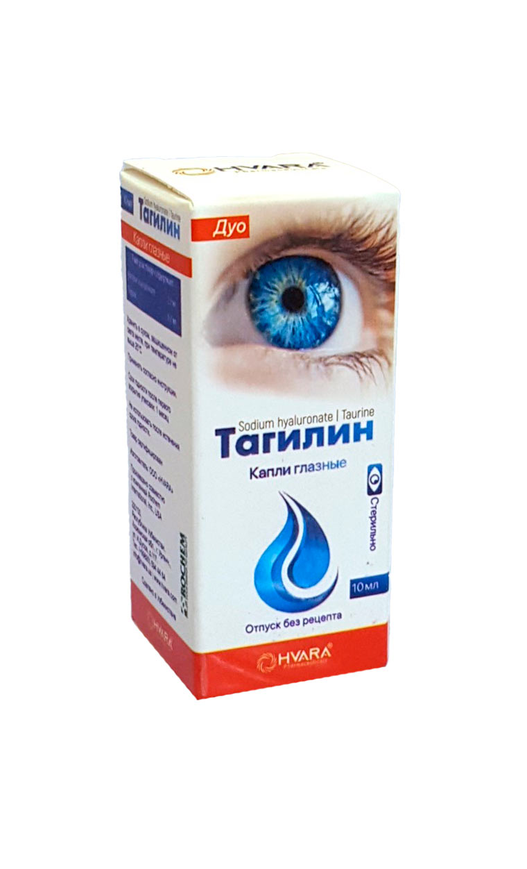 Katta etuk kokraklar jum fotosuratda qoplangan Uy-rozgor buyumlari bilan qattiq jinsiy aloqa