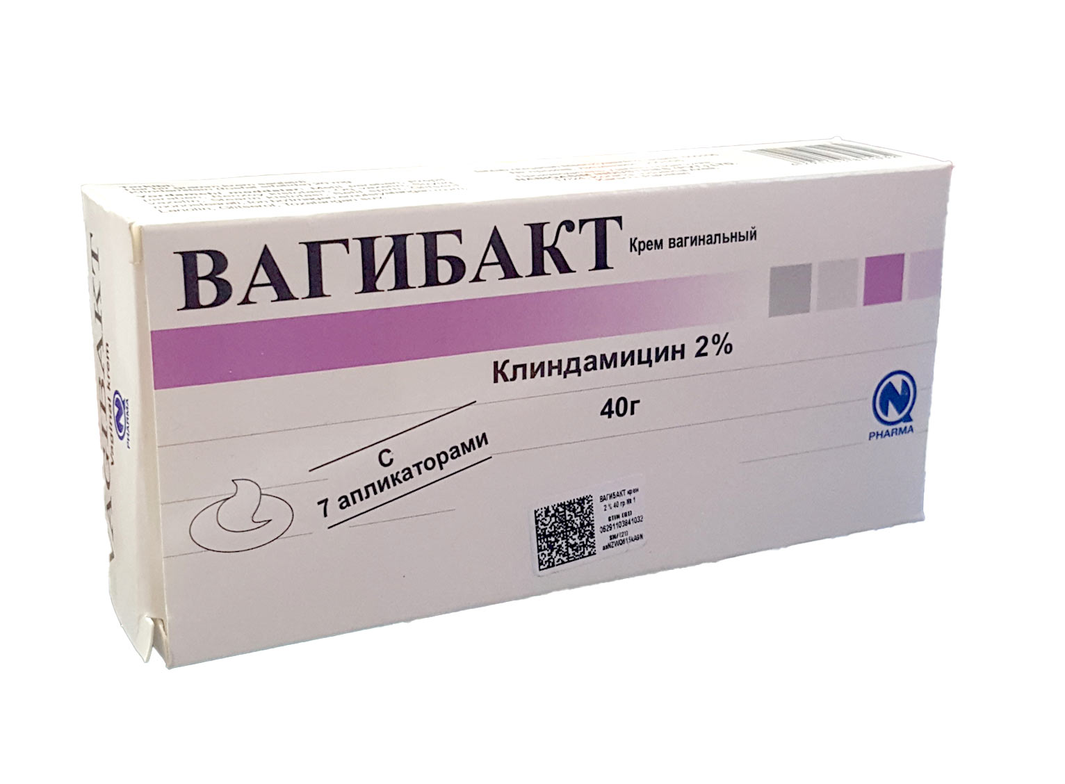 Yalangoch qizlarning fotosuratlari, juda yosh