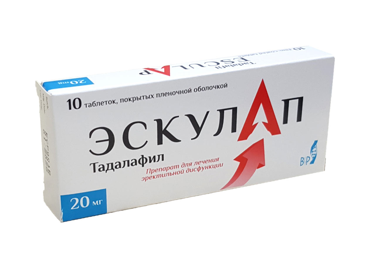 Үлкен сиськи және декорация