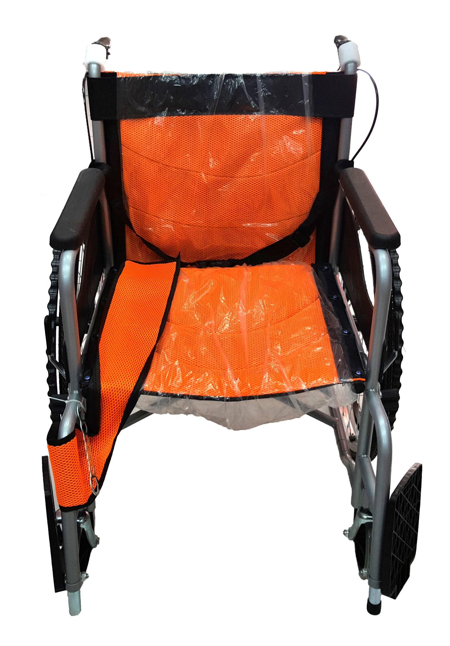 Pul uchun katta kokraklarni korsatish Yalangoch mashhur ayollar fotosuratlari