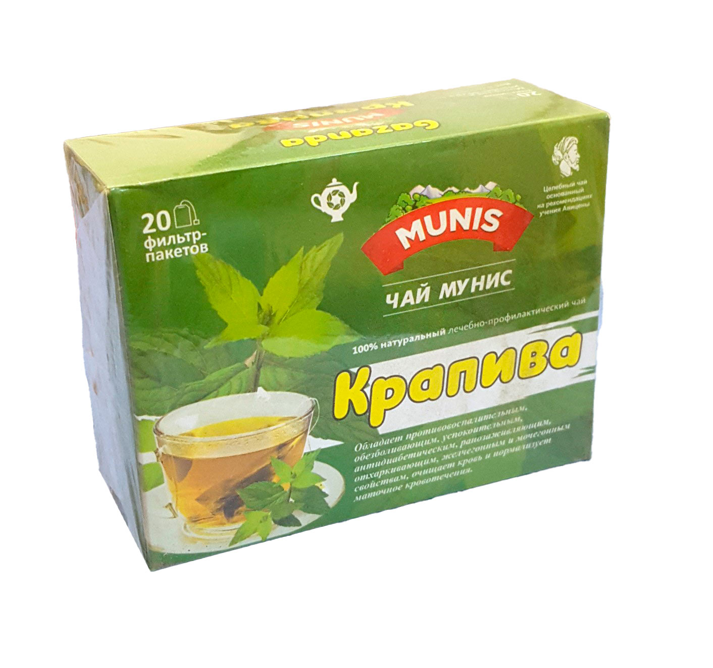 Shirin shirinliklar porno Bikini va suzish kiyimidagi jinsiy aloqa porno fotosuratlari