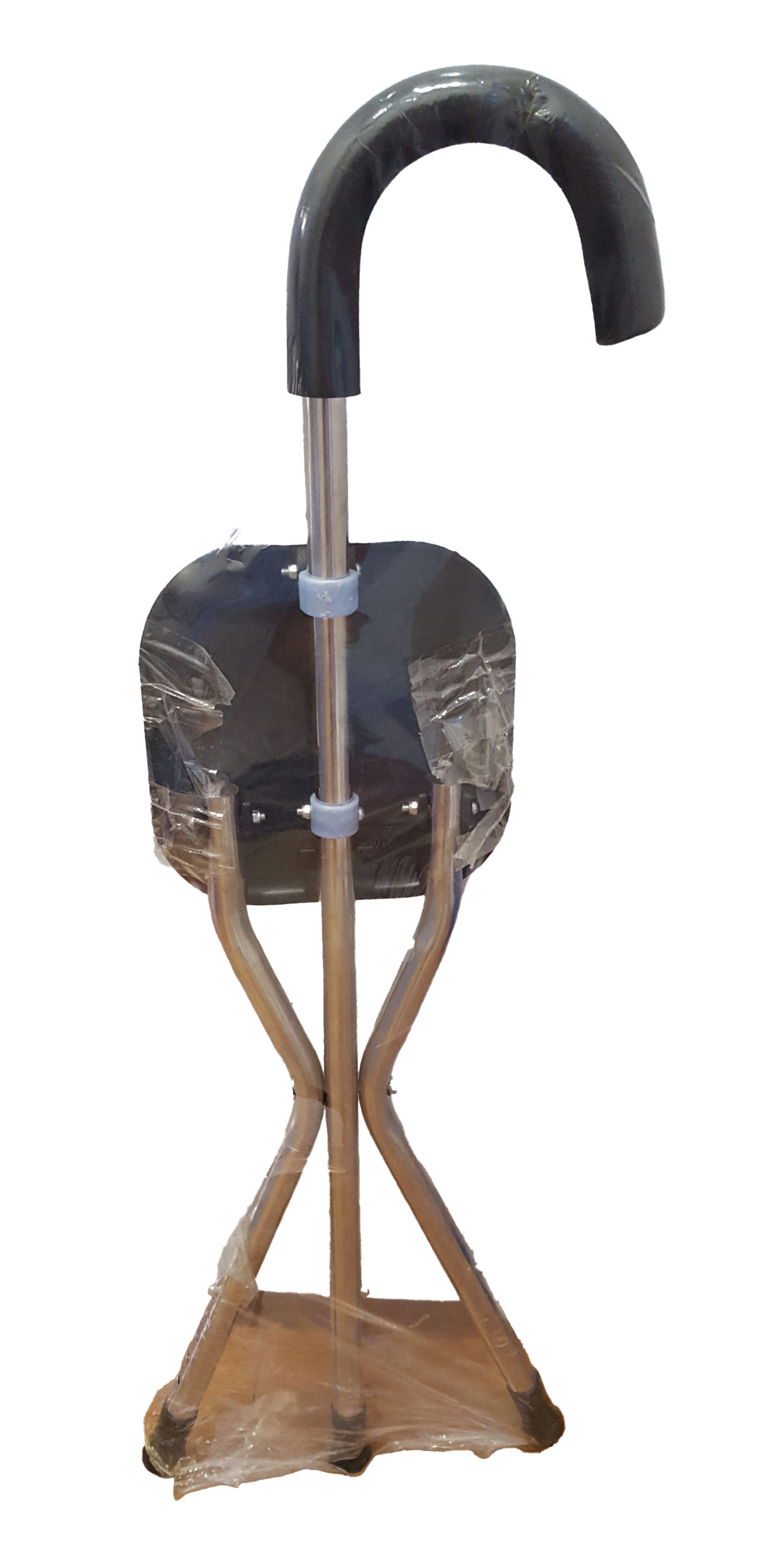 Onlayn porno tomosha qiling: shafqatsizlarcha gullab-yashnagan