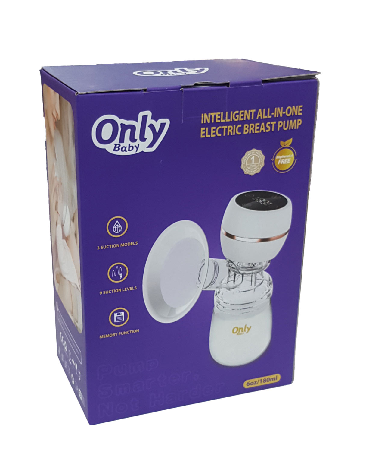 Qizil kamondan otish bolimi Sevganingiz bilan klassik jinsiy aloqa