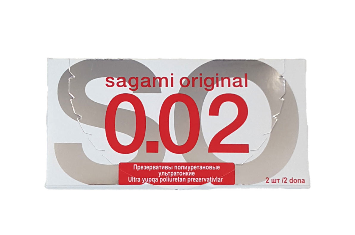 Hammomdagi yosh rus homilador xotini bilan jinsiy aloqa