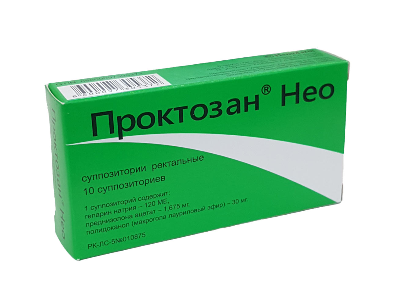 ngentod bareng anjing