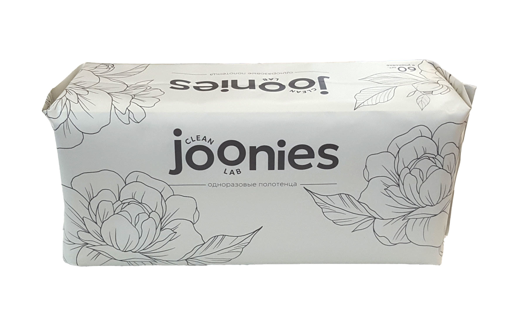 Минет спермы